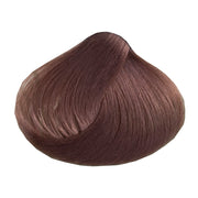 ONC artofcolor 11 HA Super Light Ash Blonde / Rubio Ceniza Super Ligero Hair Dye 60 mL / 2 fl. oz. Color Swatch